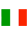 Italiano