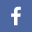 Facebook Fondazione Oltrepó