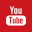 YouTube Fondazione Oltrepó