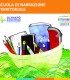Scuola di Narrazione Territoriale SNT