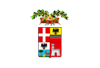 Provincia di Pavia