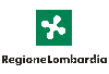 Regione Lombardia