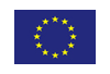 Unione Europea