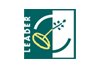 LEADER