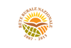 rete rurale nazionale